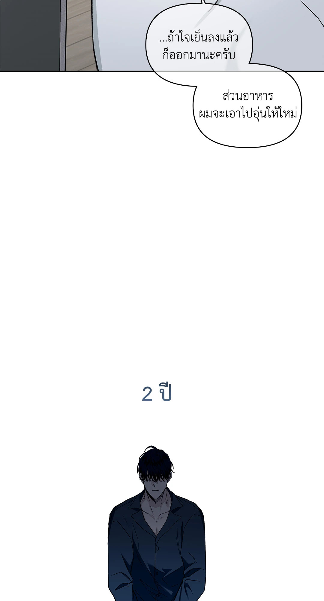 หน้า 54