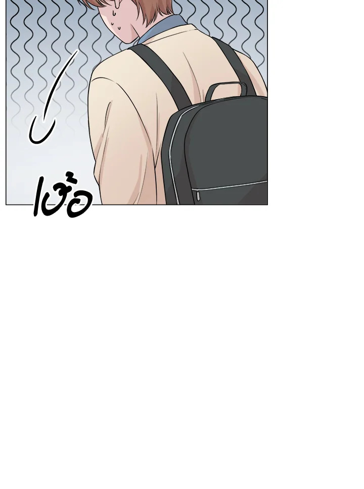 หน้า 95
