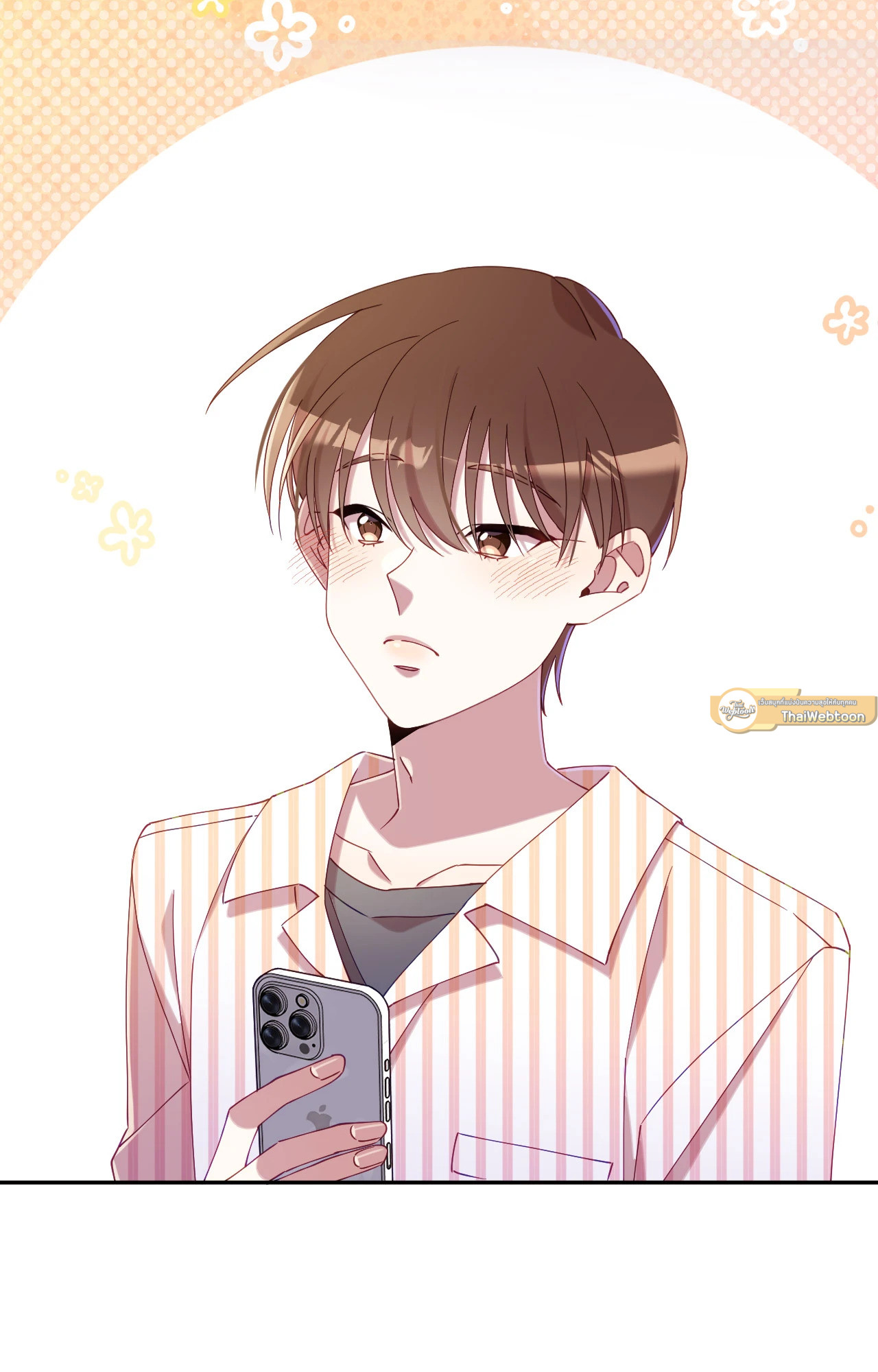 หน้า 37