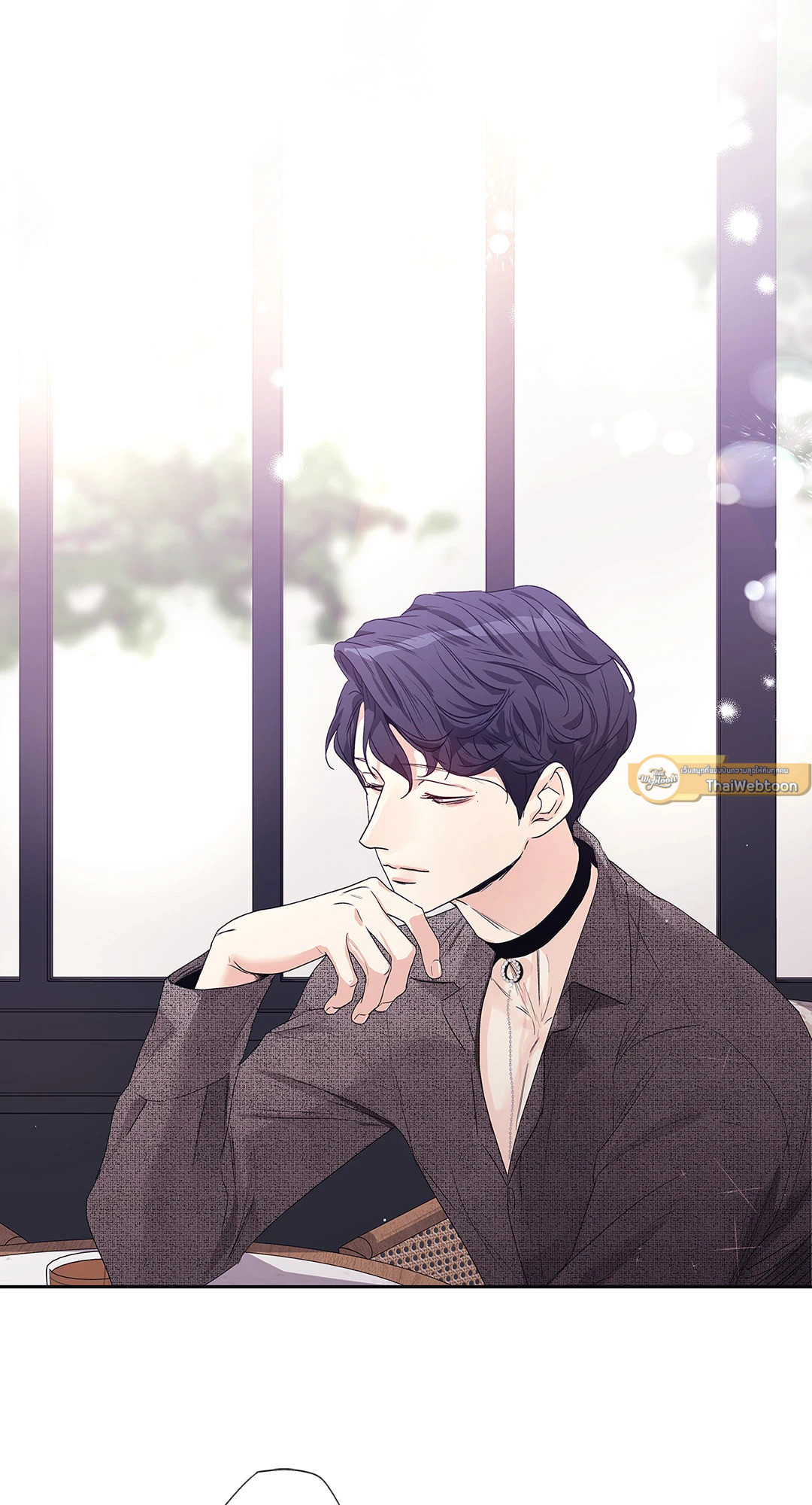 หน้า 26