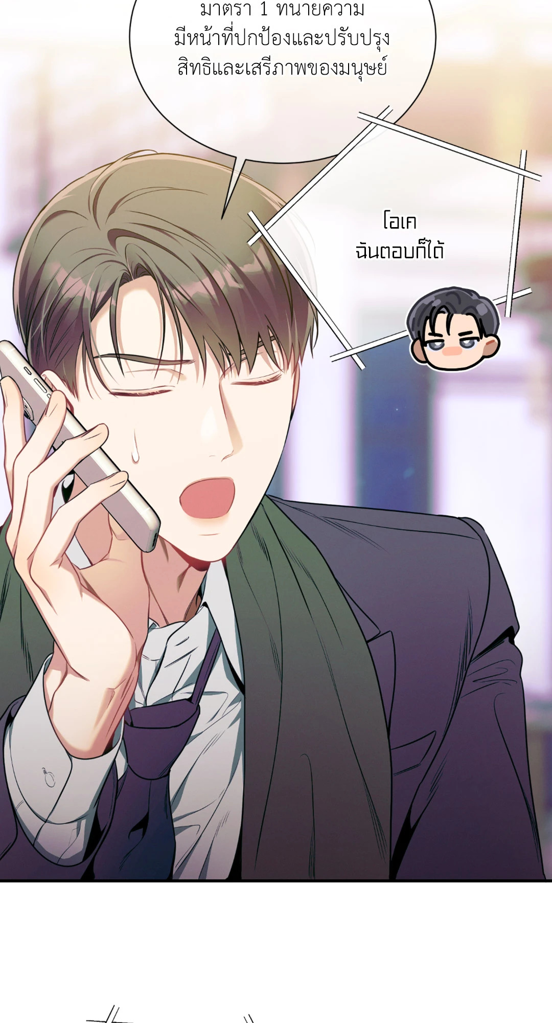 หน้า 41