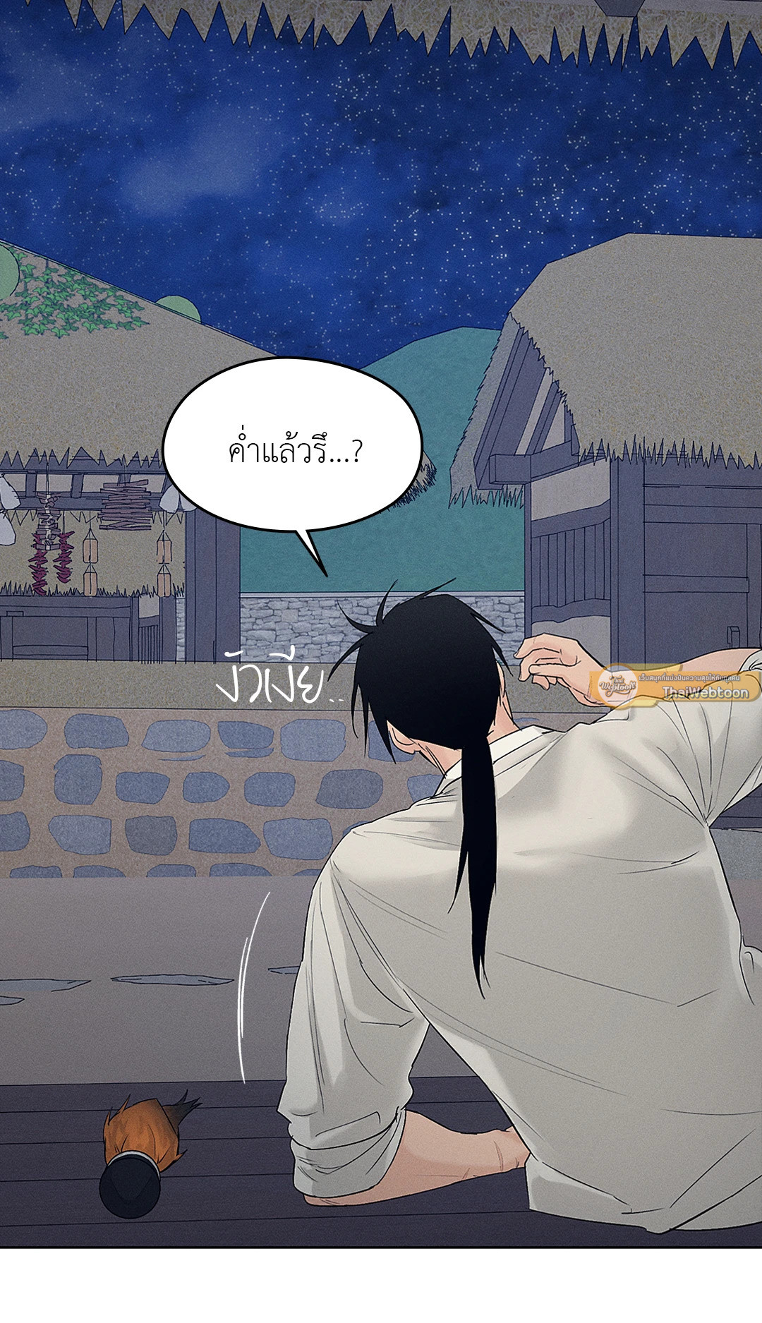 หน้า 43