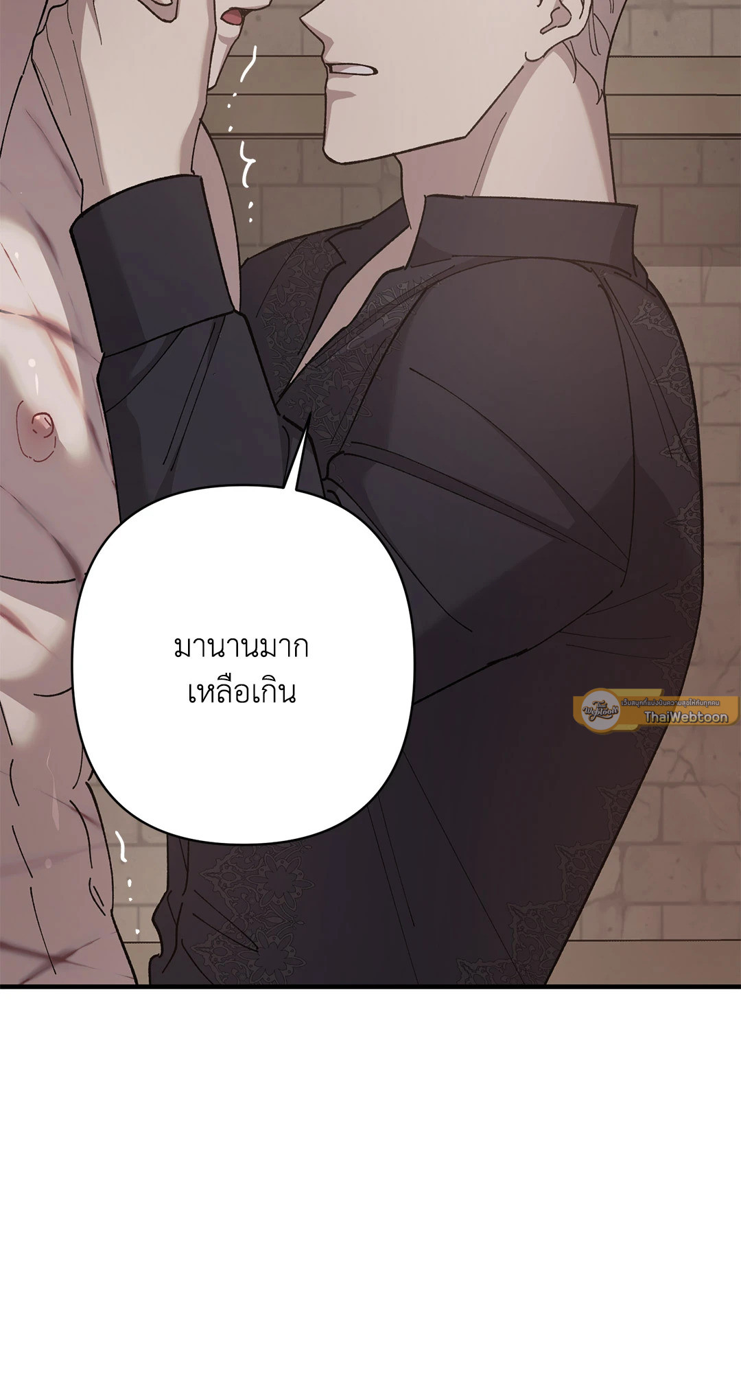 หน้า 60