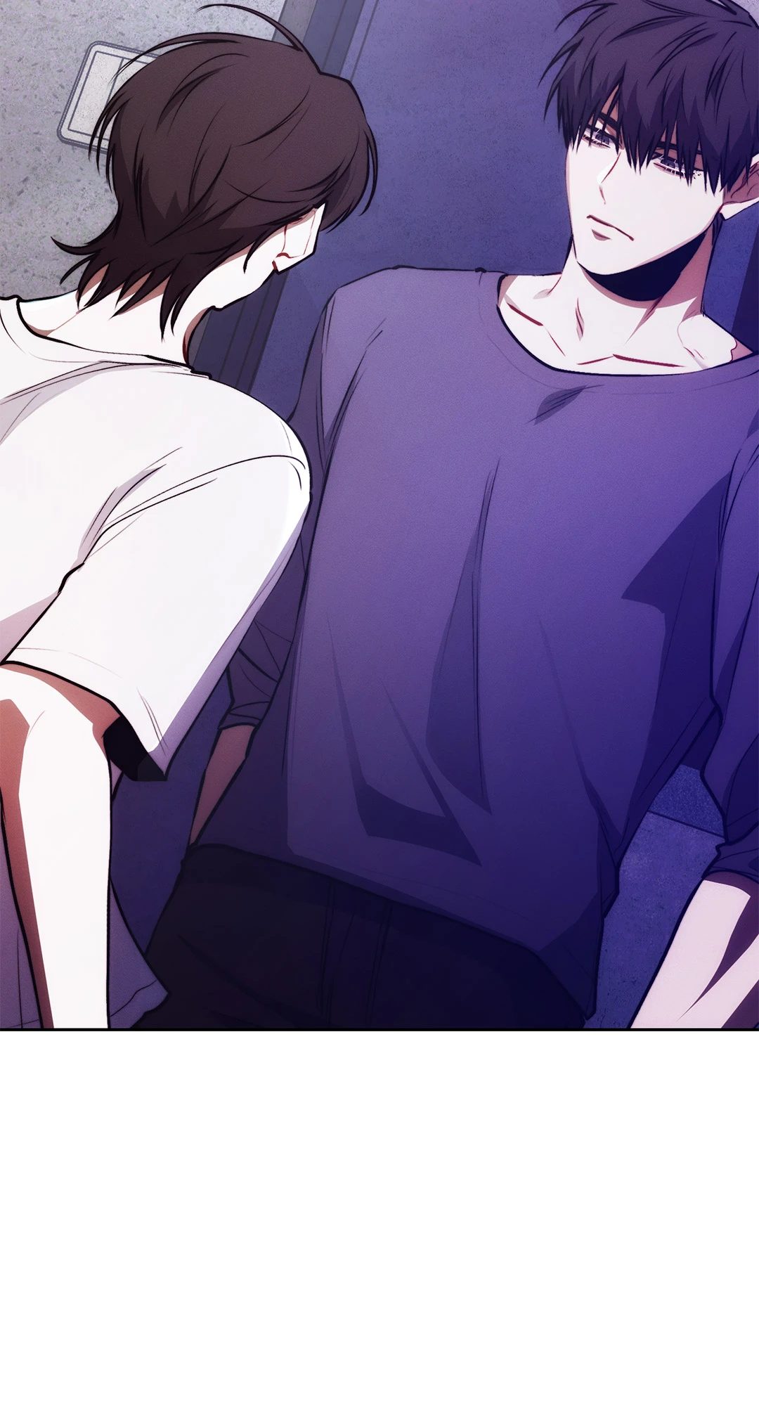 หน้า 97