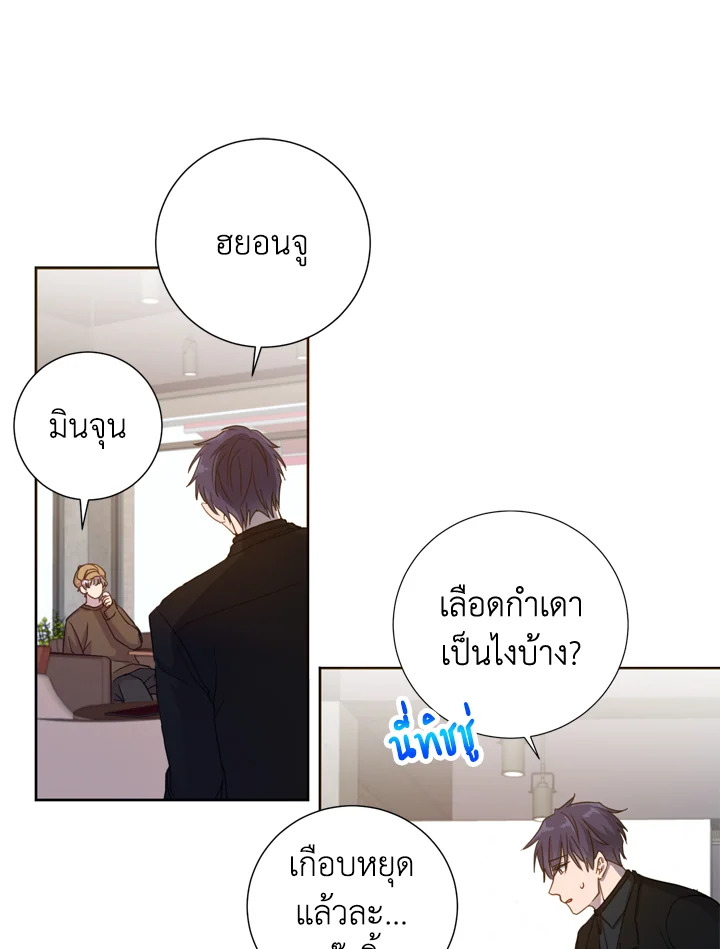หน้า 58