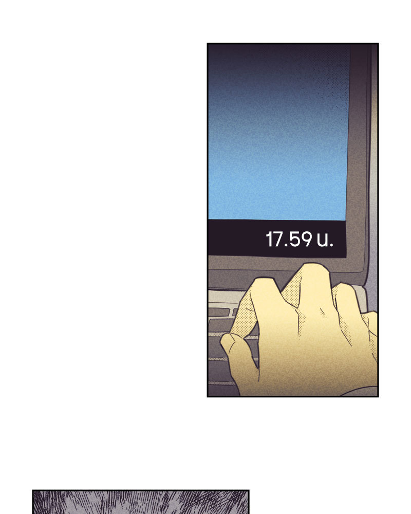 Work Love Balance ตอนที่ 6 - รูปที่ 2