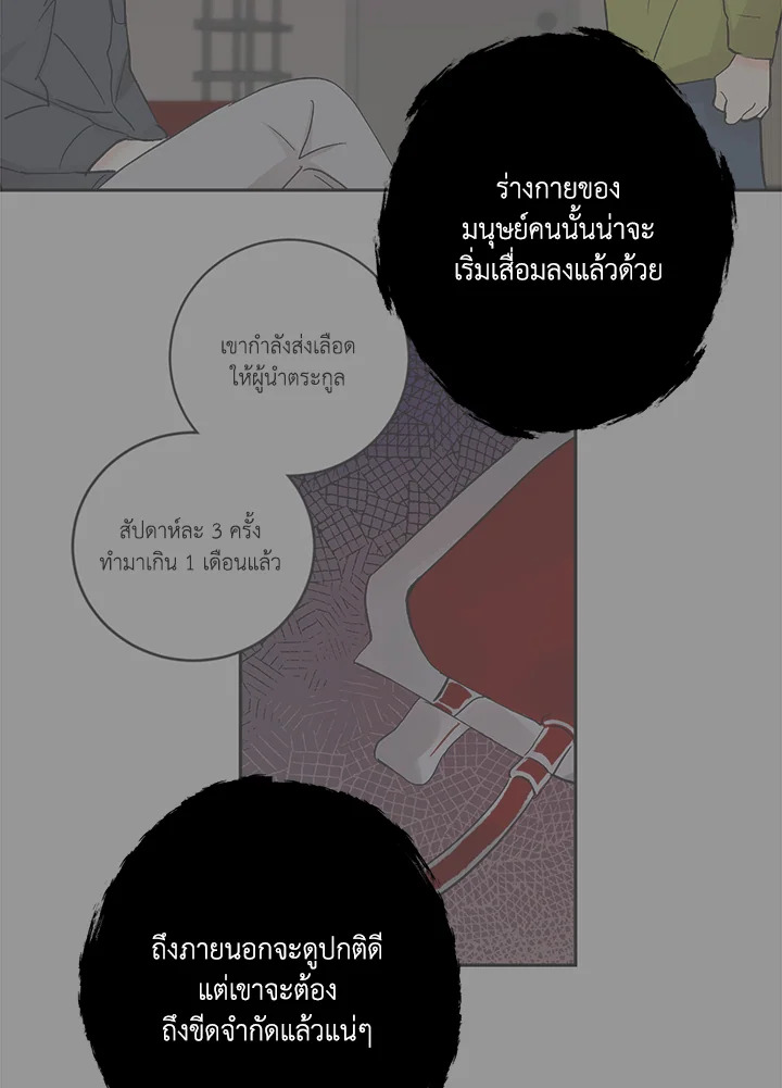 หน้า 55