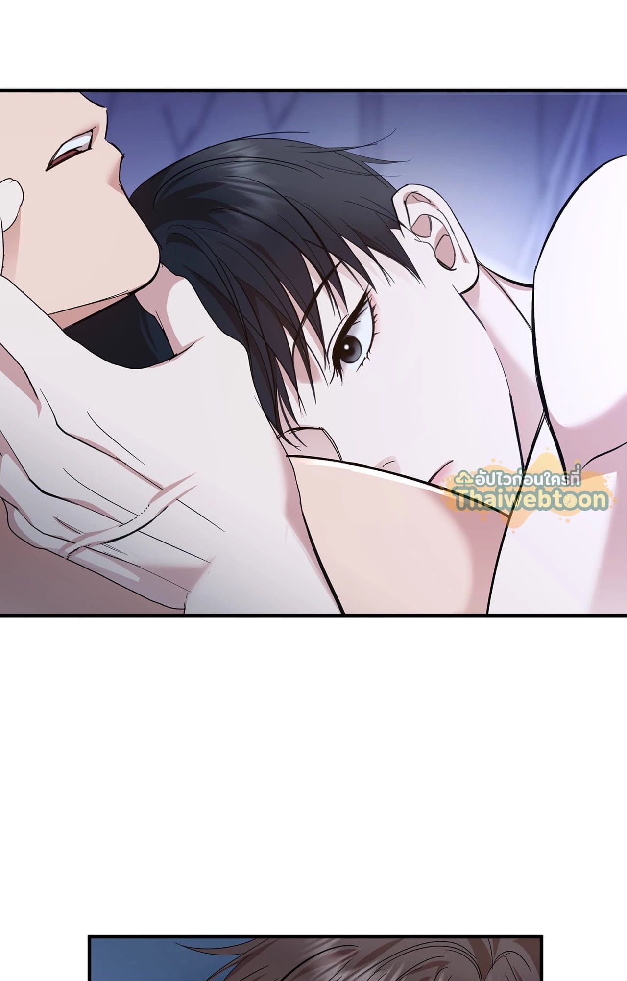 หน้า 35