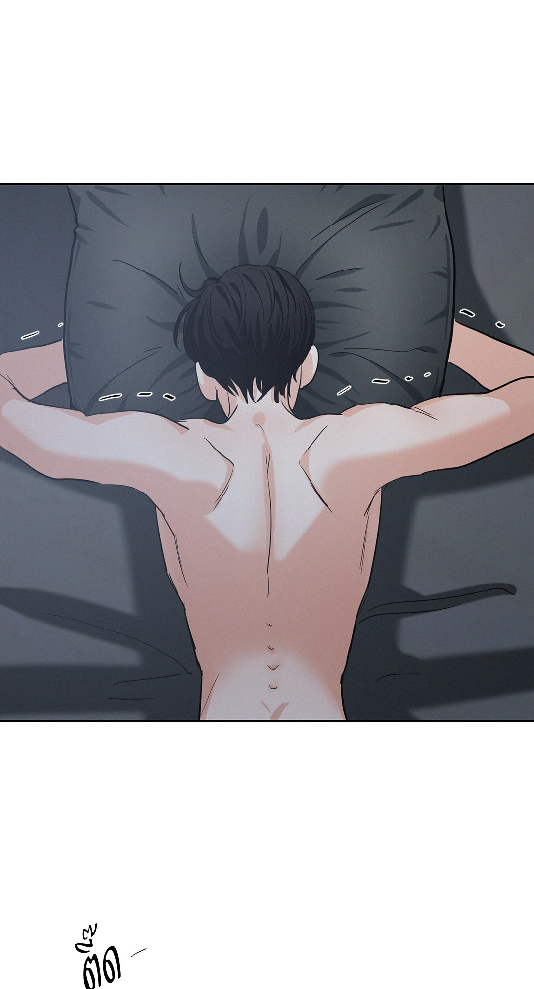หน้า 66