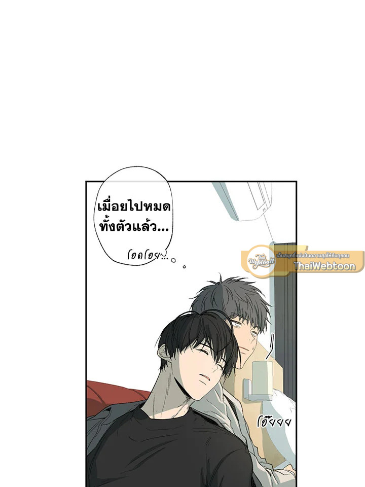 หน้า 60