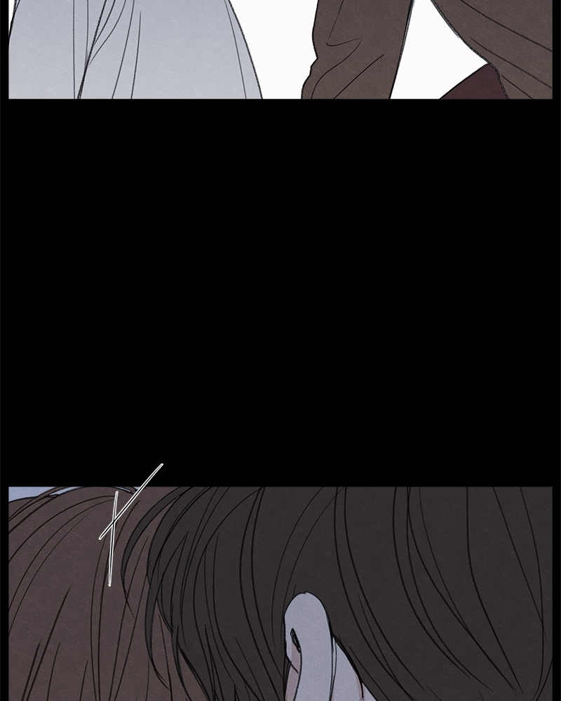หน้า 123