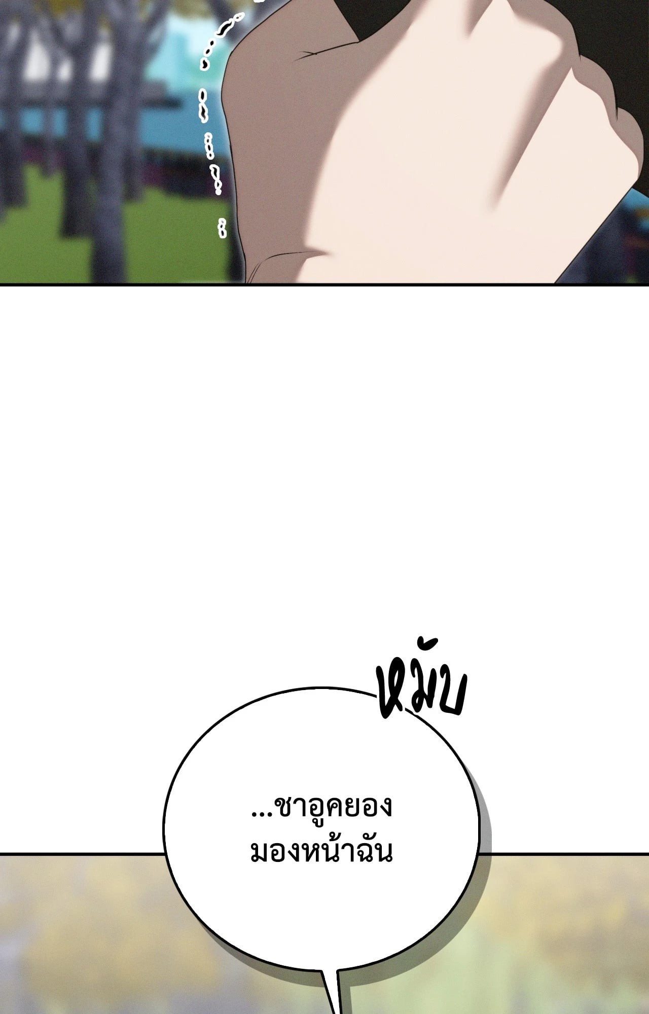 หน้า 102