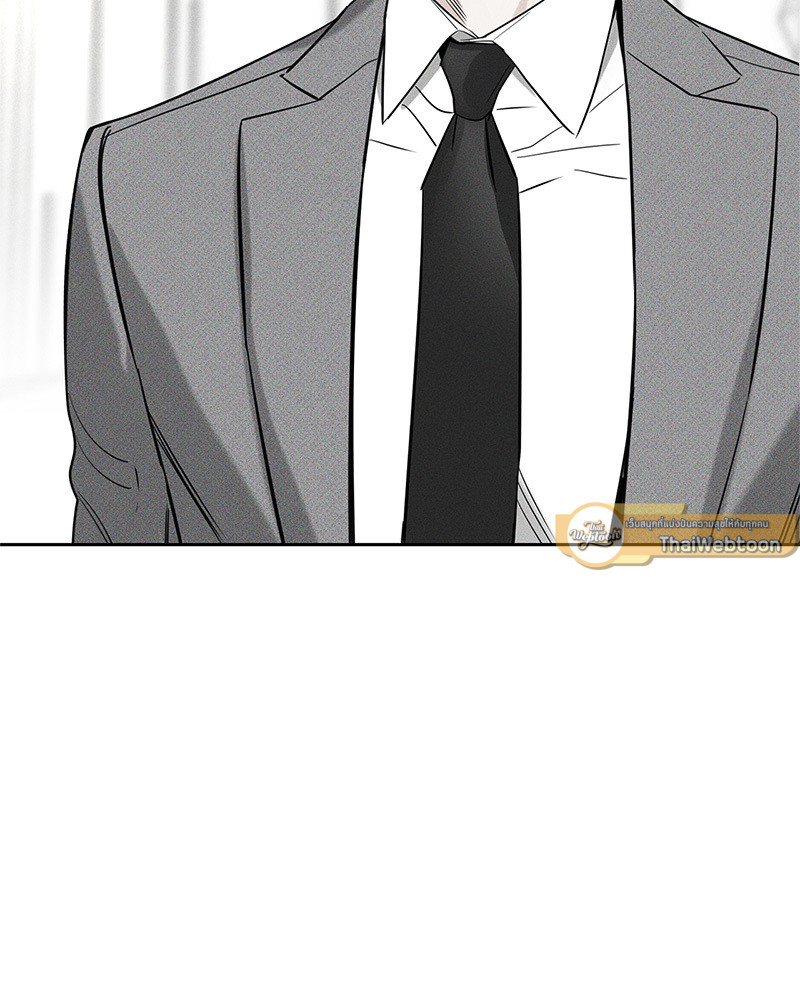 หน้า 122