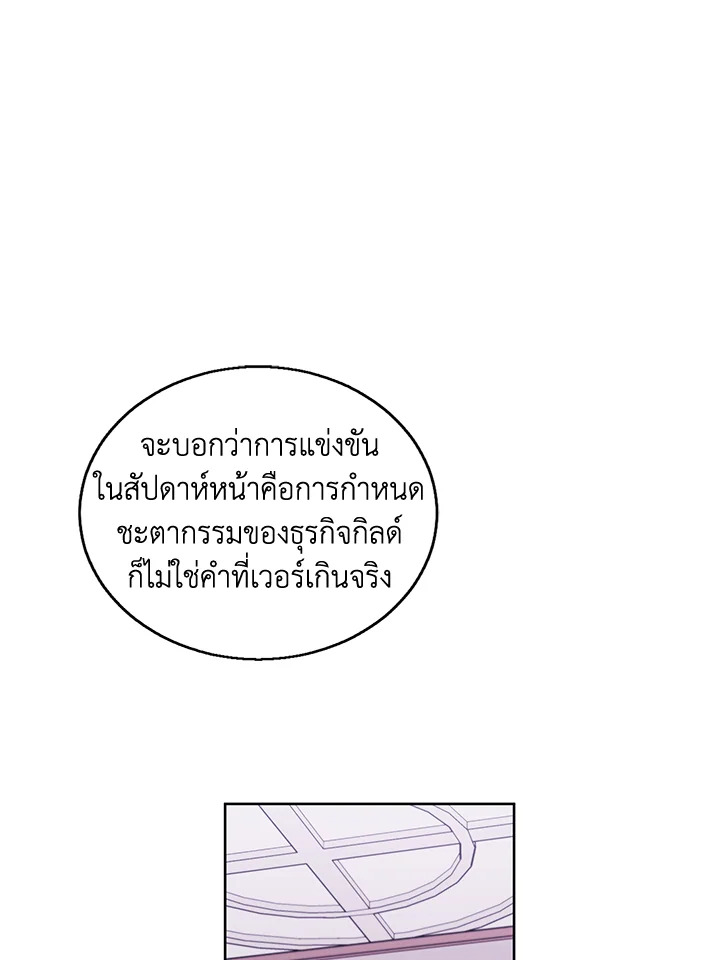 เมื่อผมเป็นอันธพาลลุยเดี่ยวในนิยาย | Trapped in a Webnovel as a Good for Nothing ตอนที่ 88 - รูปที่ 2