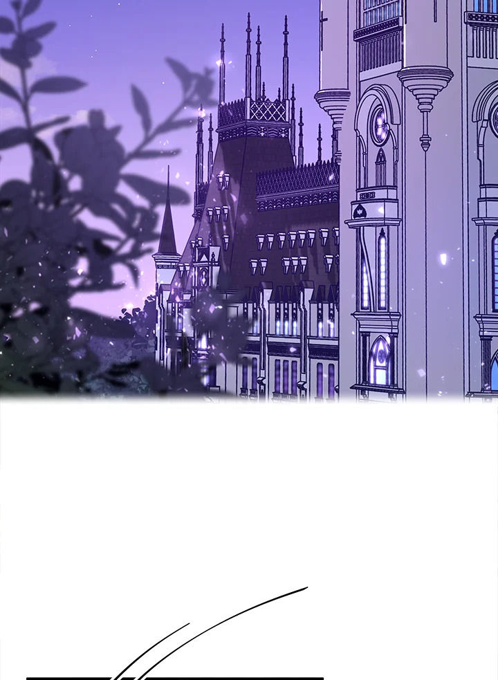 ภาวะพึ่งพาของเสือดำตัวร้ายกับกระต่ายตัวจิ๋ว | The Symbiotic Relationship Between the Rabbit and the Black Panther ตอนที่ 4 - รูปที่ 2