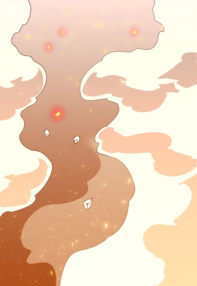 The Beginning After the End ตอนที่ 139 - รูปที่ 2