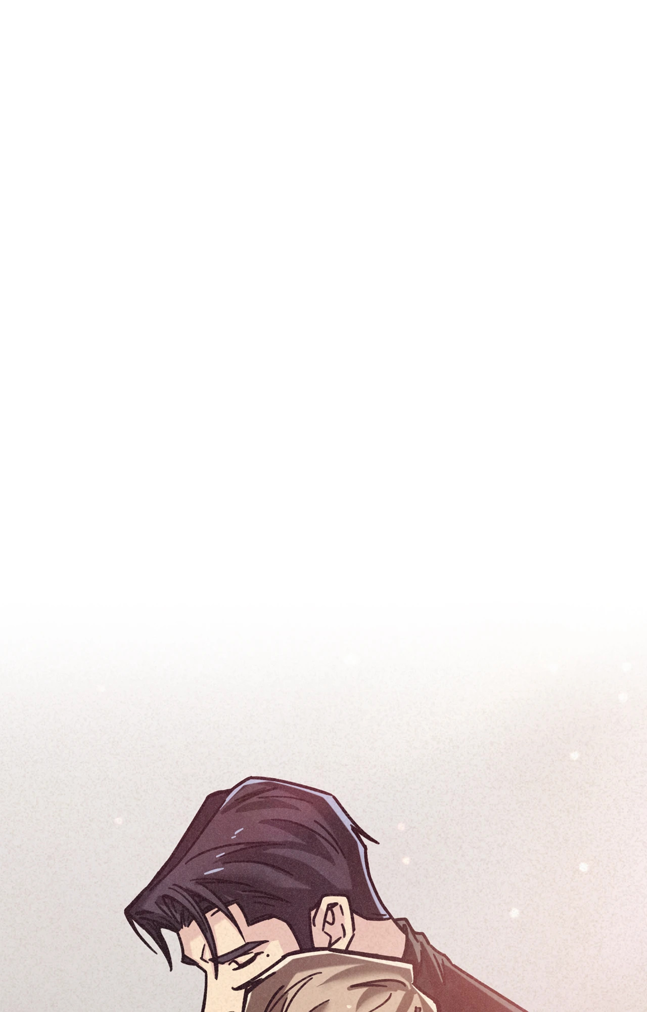 หน้า 103