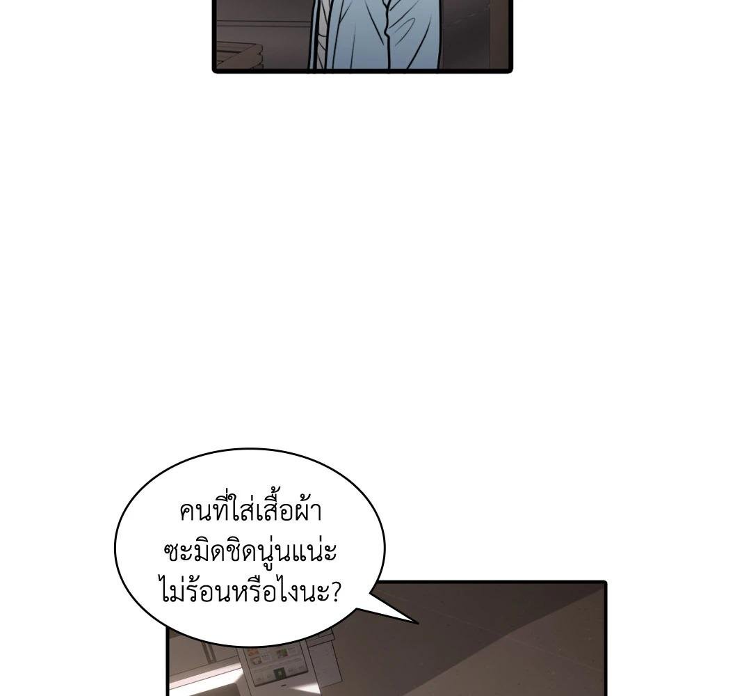 หน้า 252