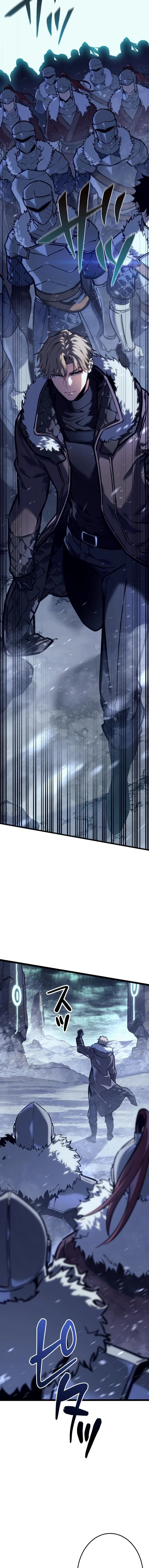 เทพสตรีมเมอร์รีเทิร์น ตอนที่ 1 - รูปที่ 2