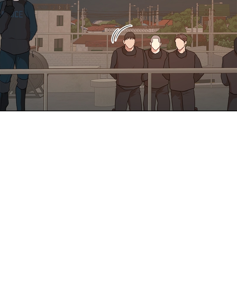 The Origin of Species ตอนที่ 55 - รูปที่ 2