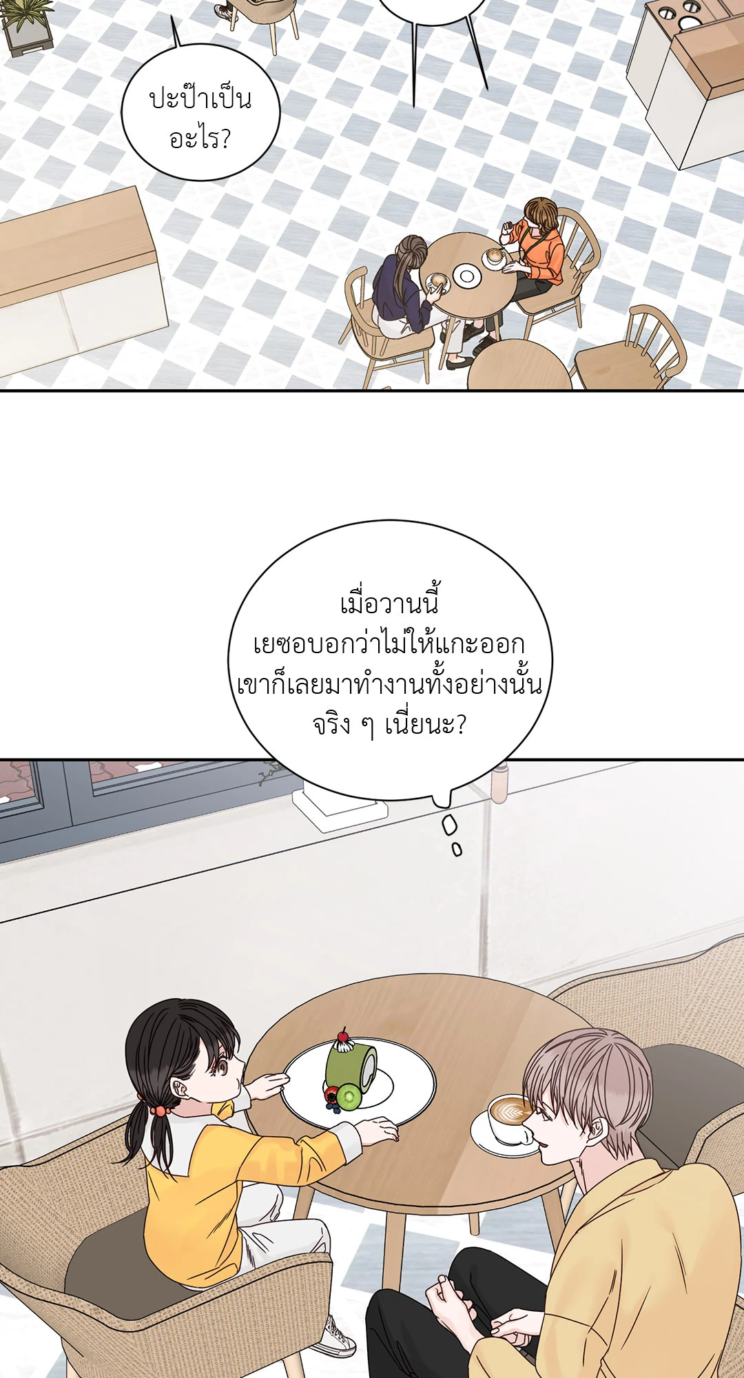 หน้า 22