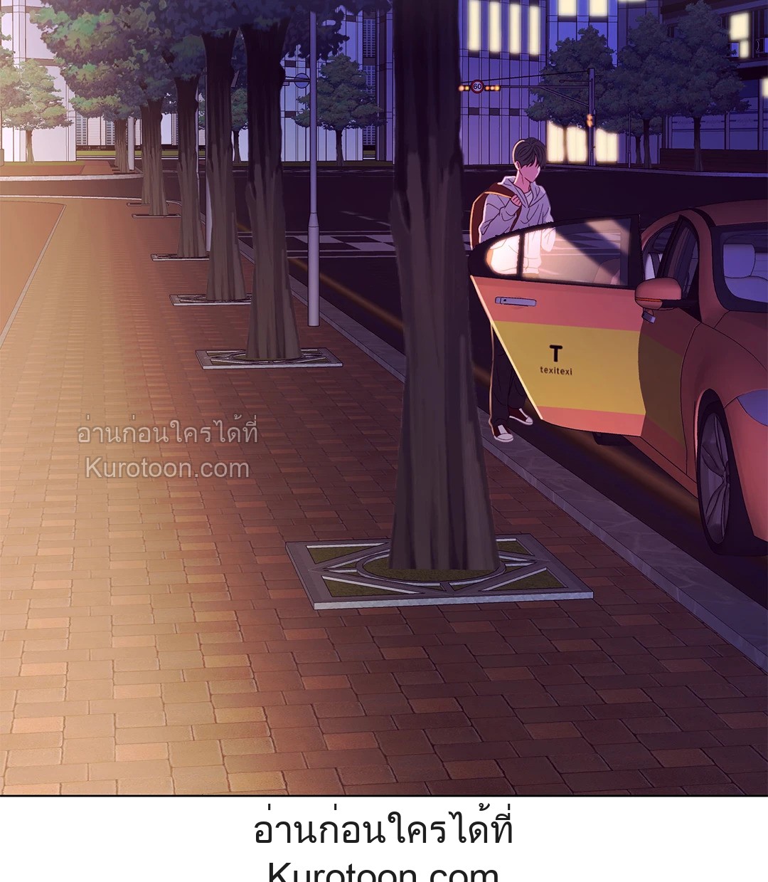 หน้า 40