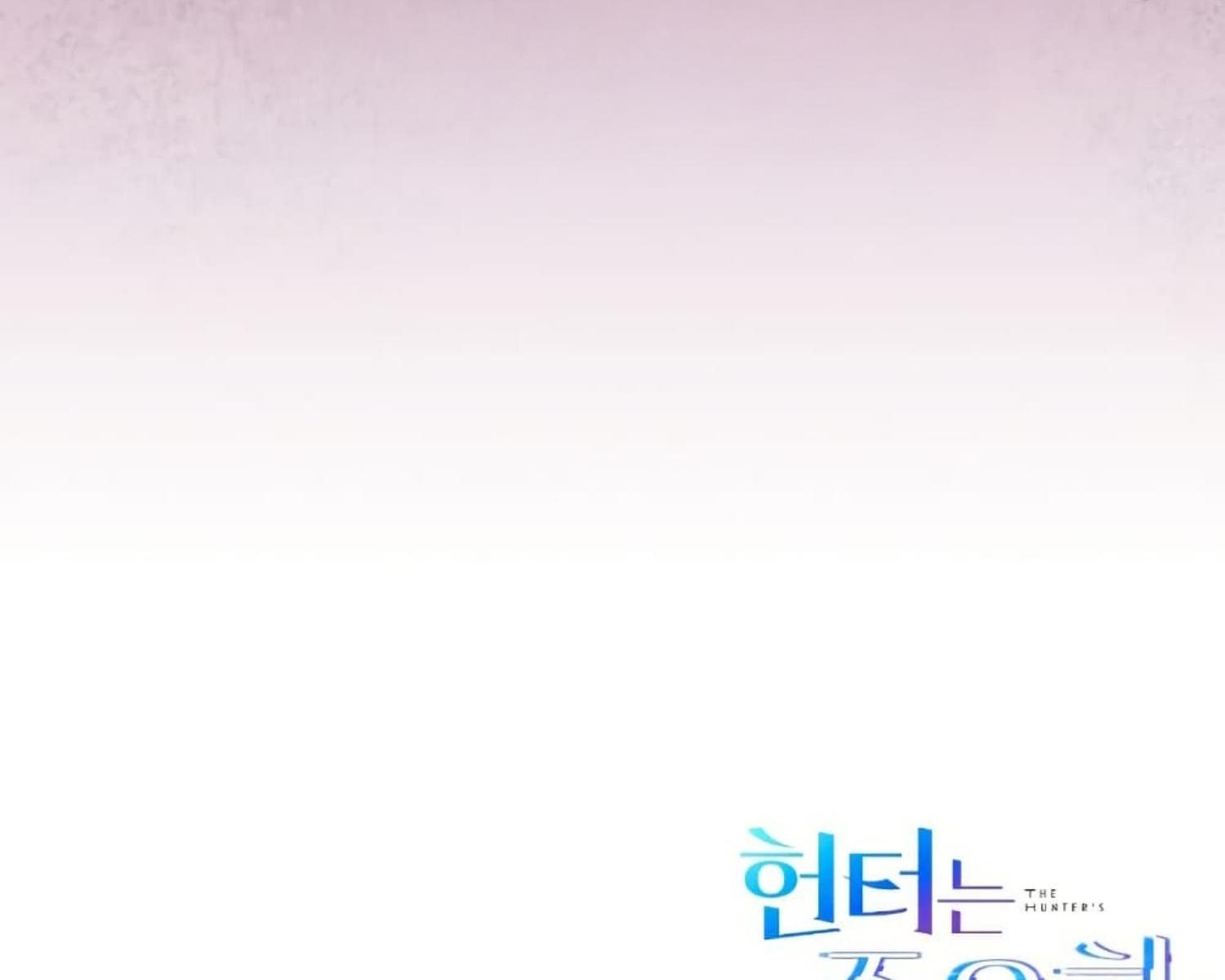 หน้า 219