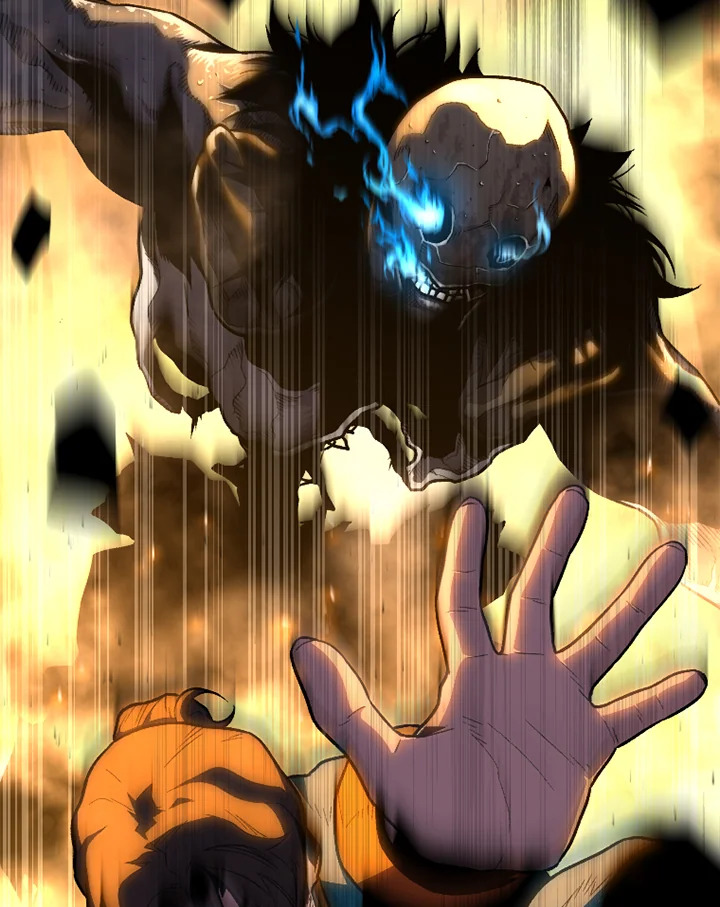 นักเวทผู้กลืนกินพรสวรรค์ | Talent-Swallowing Magician ตอนที่ 7 - รูปที่ 2