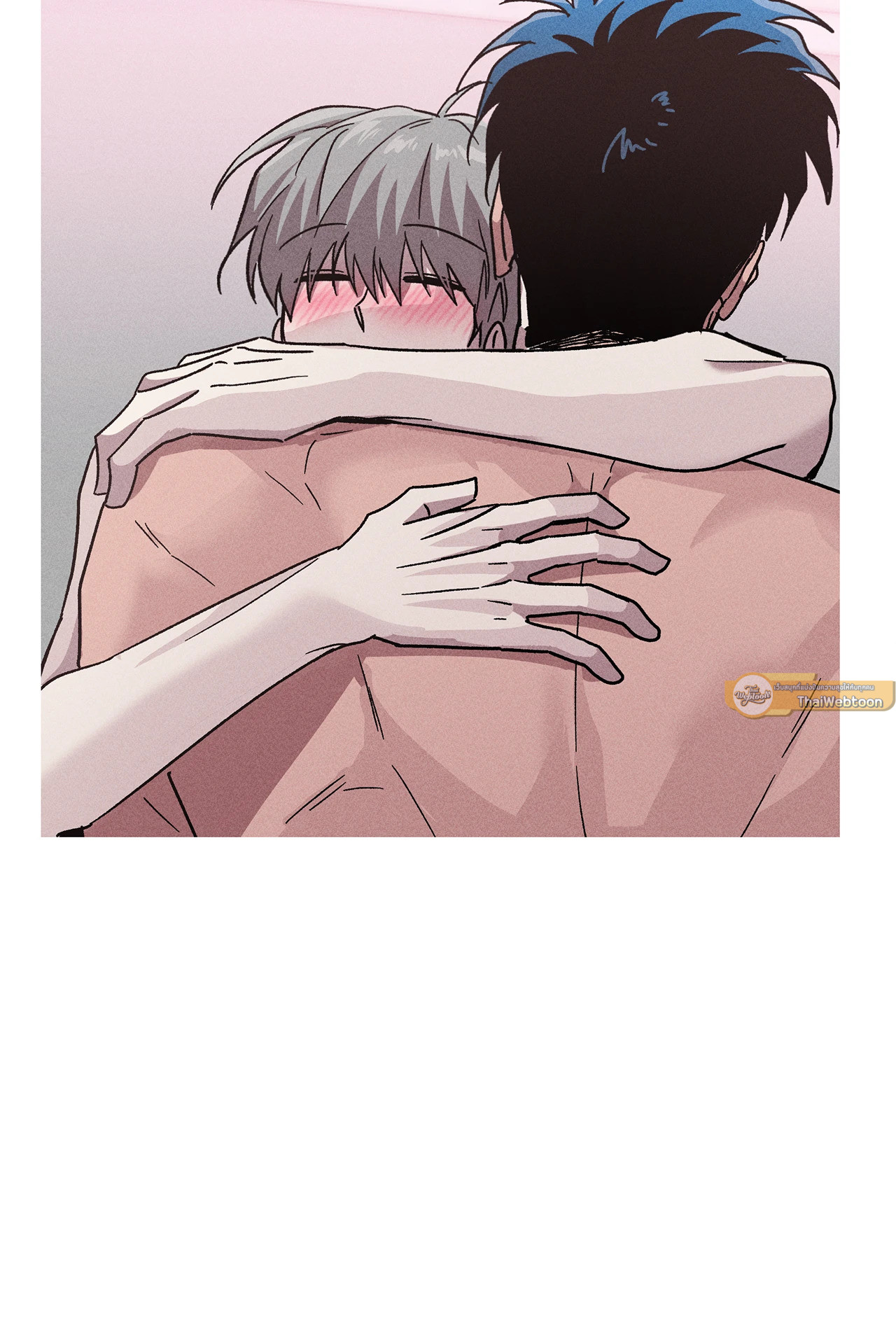 หน้า 33