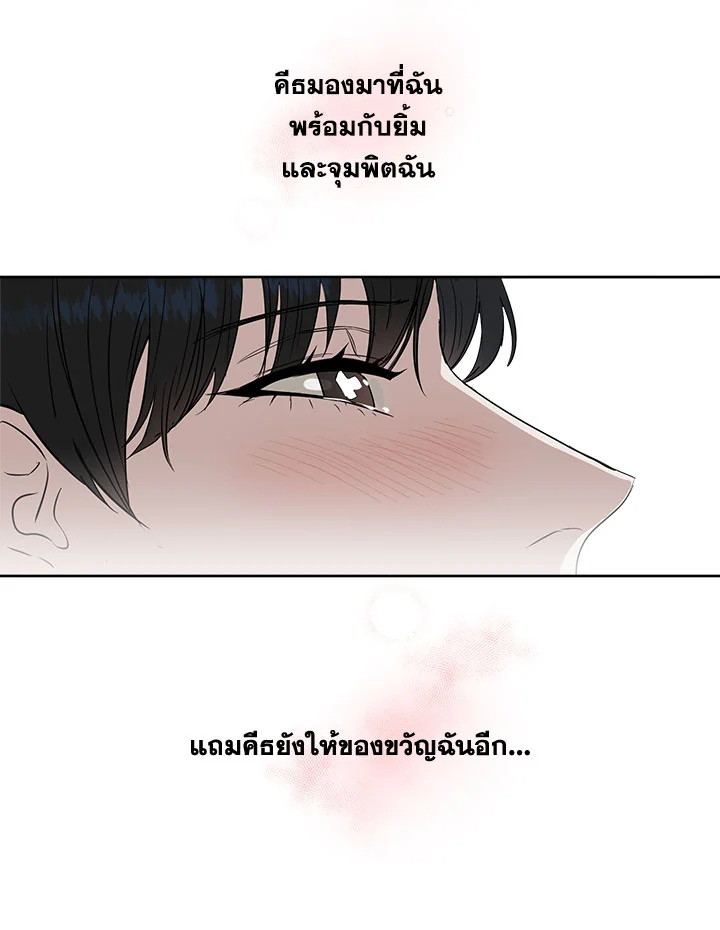 หน้า 73