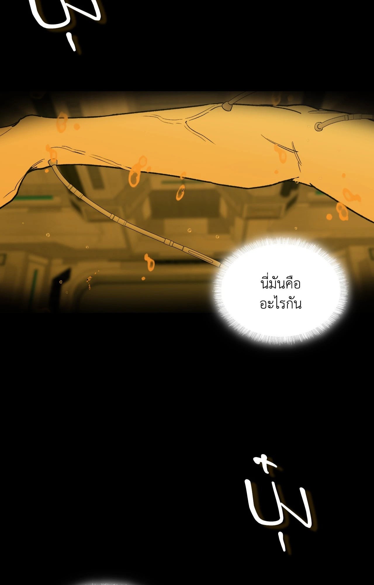 หน้า 54