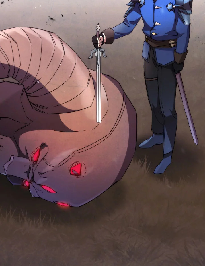 เดอะ ไลฟ์ | The Live ตอนที่ 115 - รูปที่ 2