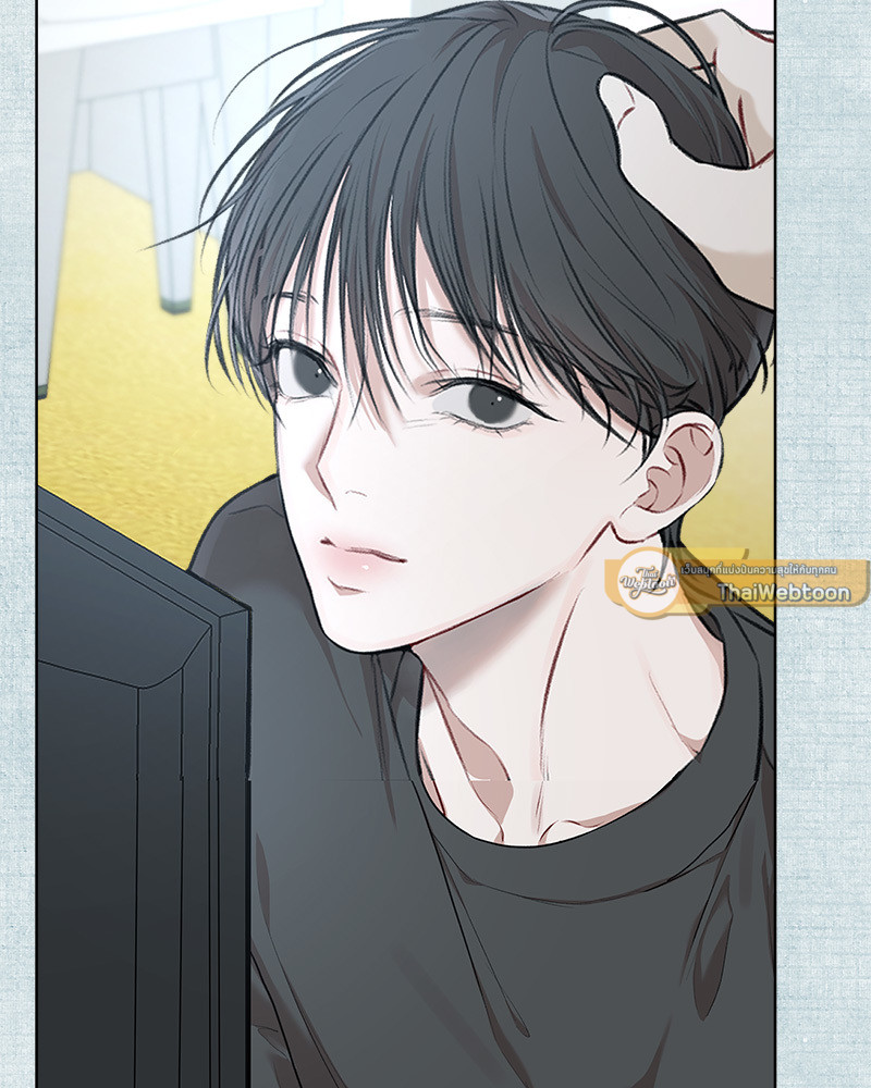 หน้า 89