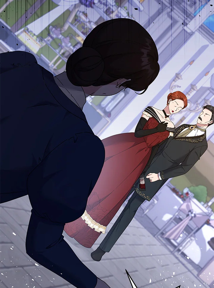 เพราะอยากให้คุณเข้าใจ | What It Means to be You ตอนที่ 124 - รูปที่ 2