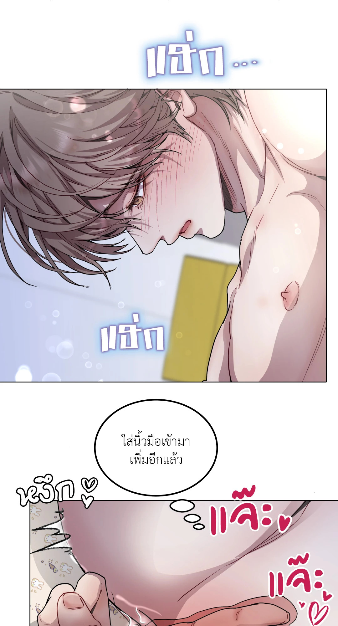 หน้า 43