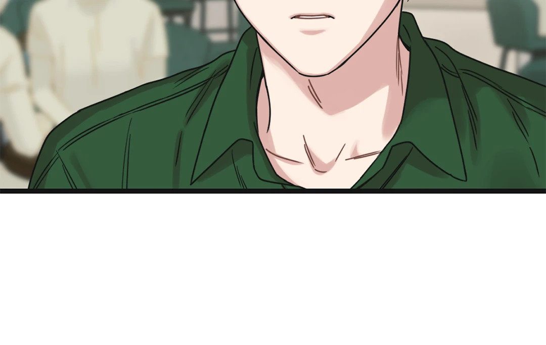 หน้า 104