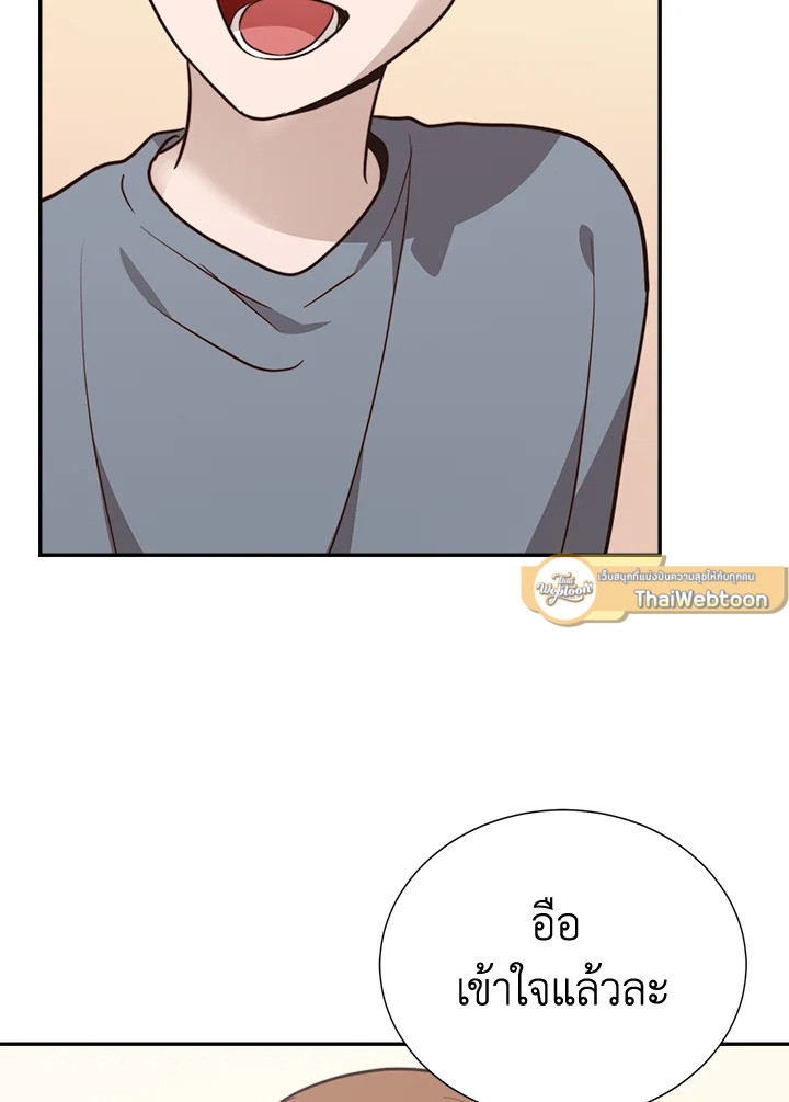 หน้า 100