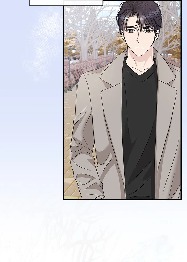 ห้วงเวลาย้อมรัก | Colored With Time ตอนที่ 20 - รูปที่ 2