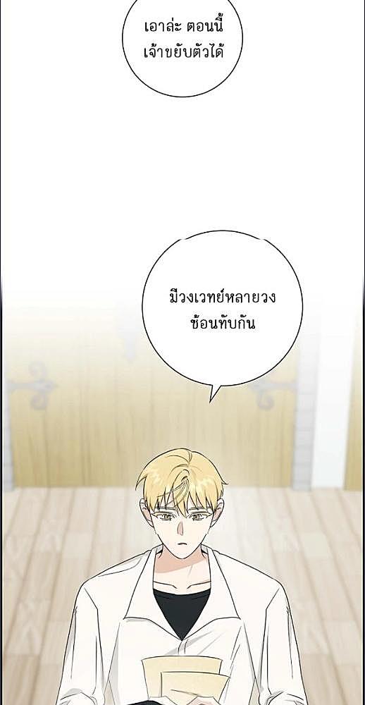 หน้า 646
