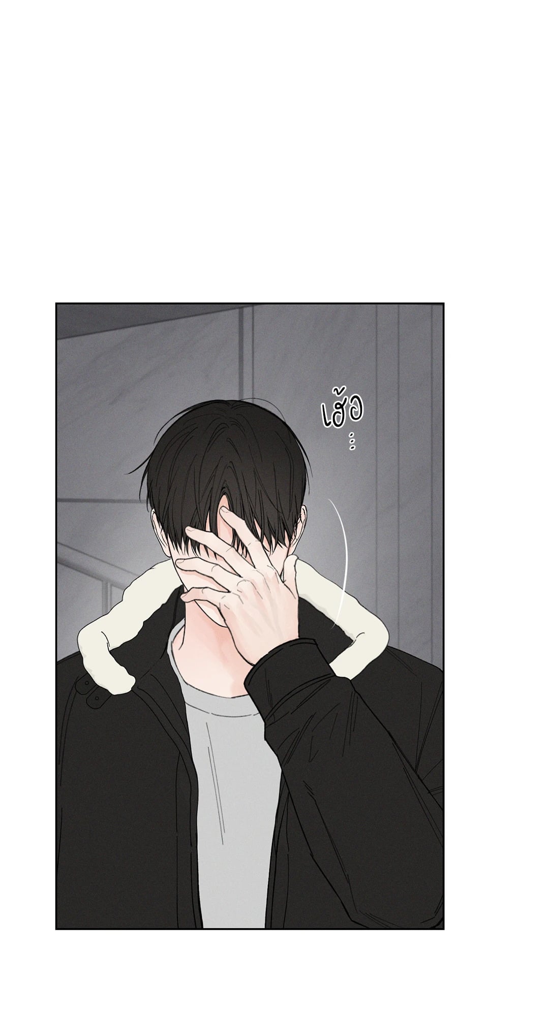 หน้า 41