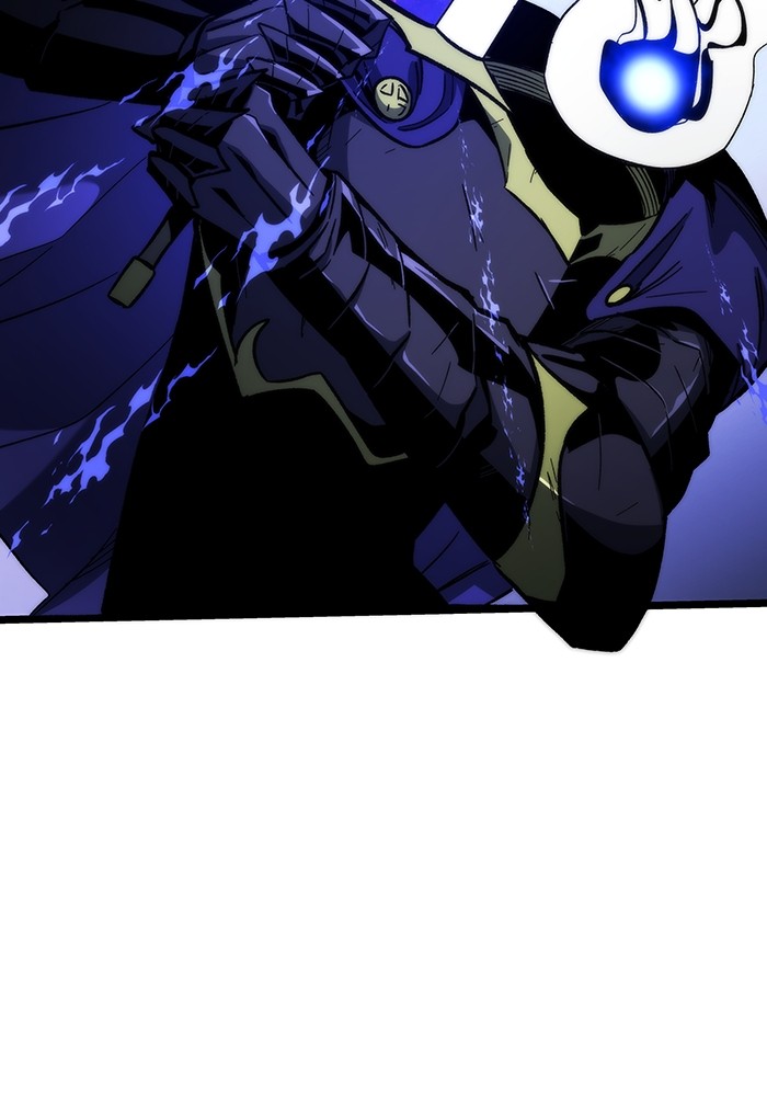 Ultra Alter แอ็กรองสตรองโคตร ตอนที่ 73 - รูปที่ 2