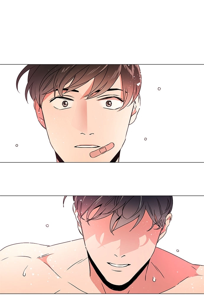 หน้า 71