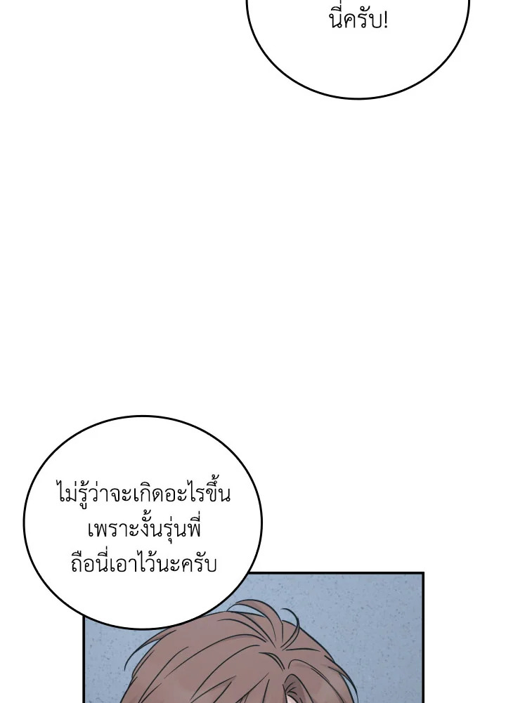 หน้า 77