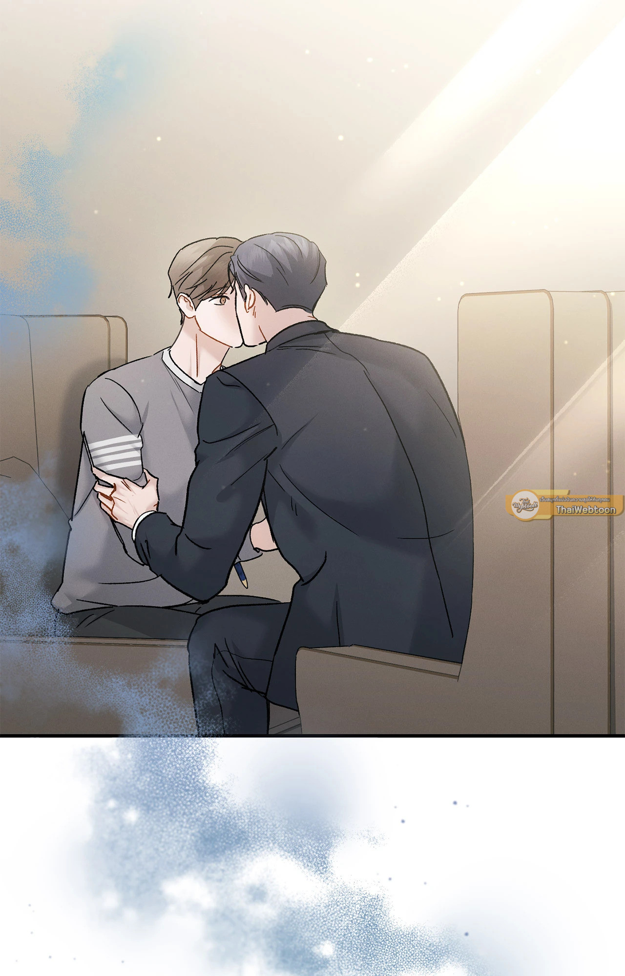 หน้า 38