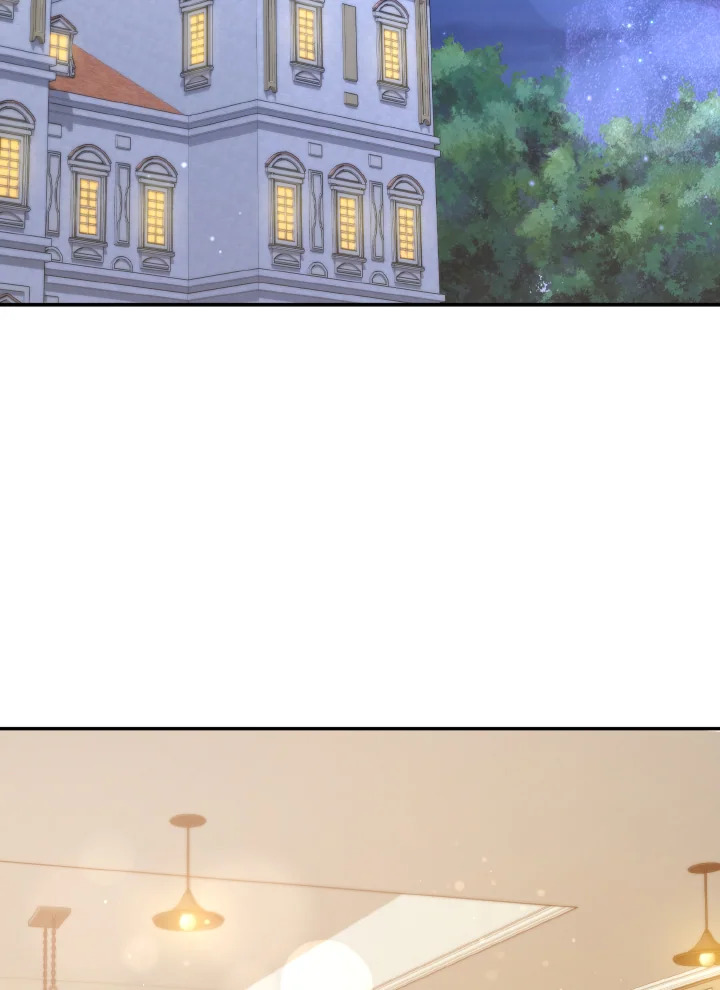 ซินเดอเรลล่าที่หายไป | Cinderella Disappeared ตอนที่ 49 - รูปที่ 2