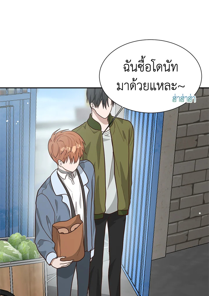 หน้า 110