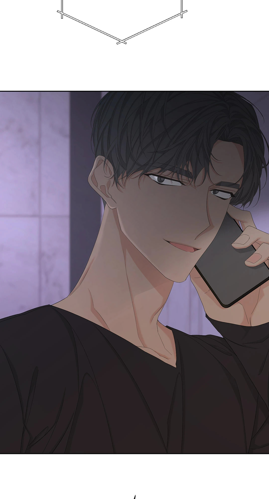 หน้า 34
