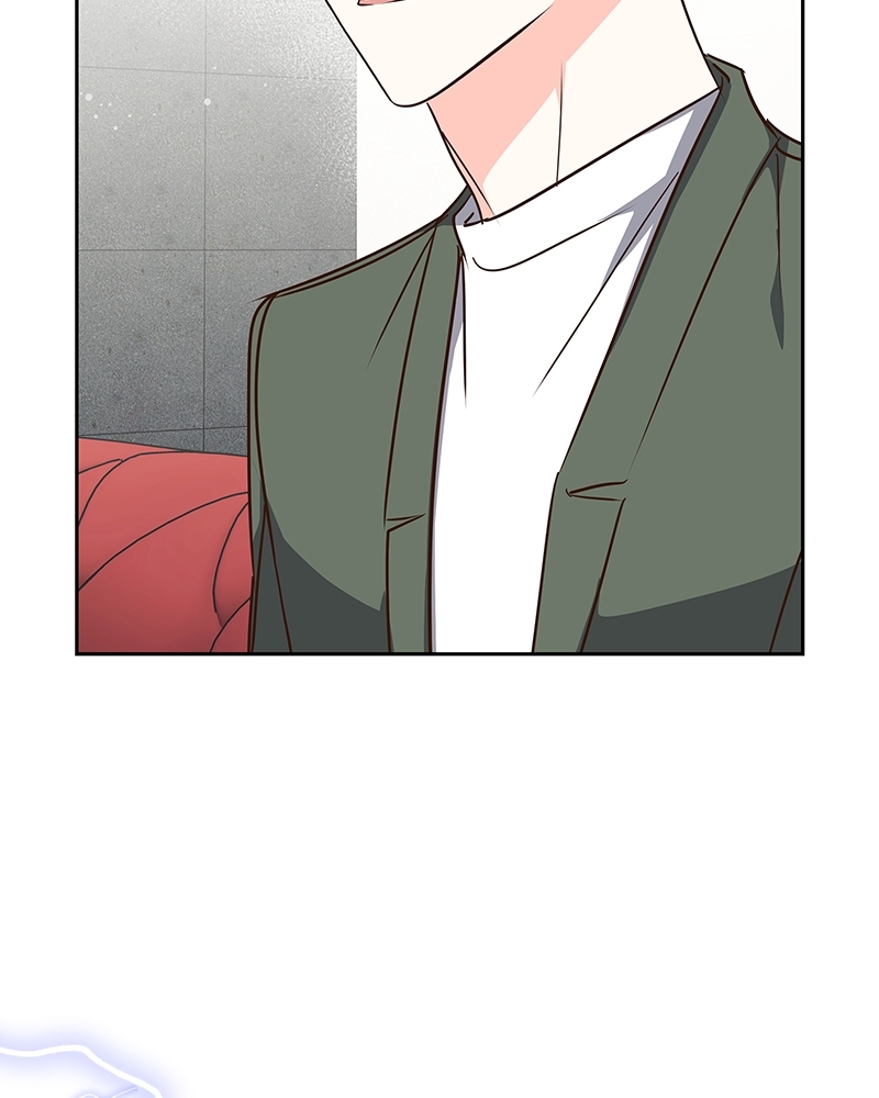 หน้า 92