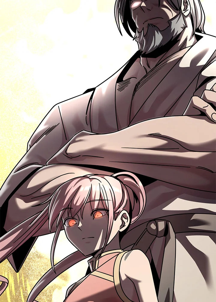 บุตรคนสุดท้องของตระกูลนักเวทชื่อดัง | House Mayton's Youngest ตอนที่ 28 - รูปที่ 2