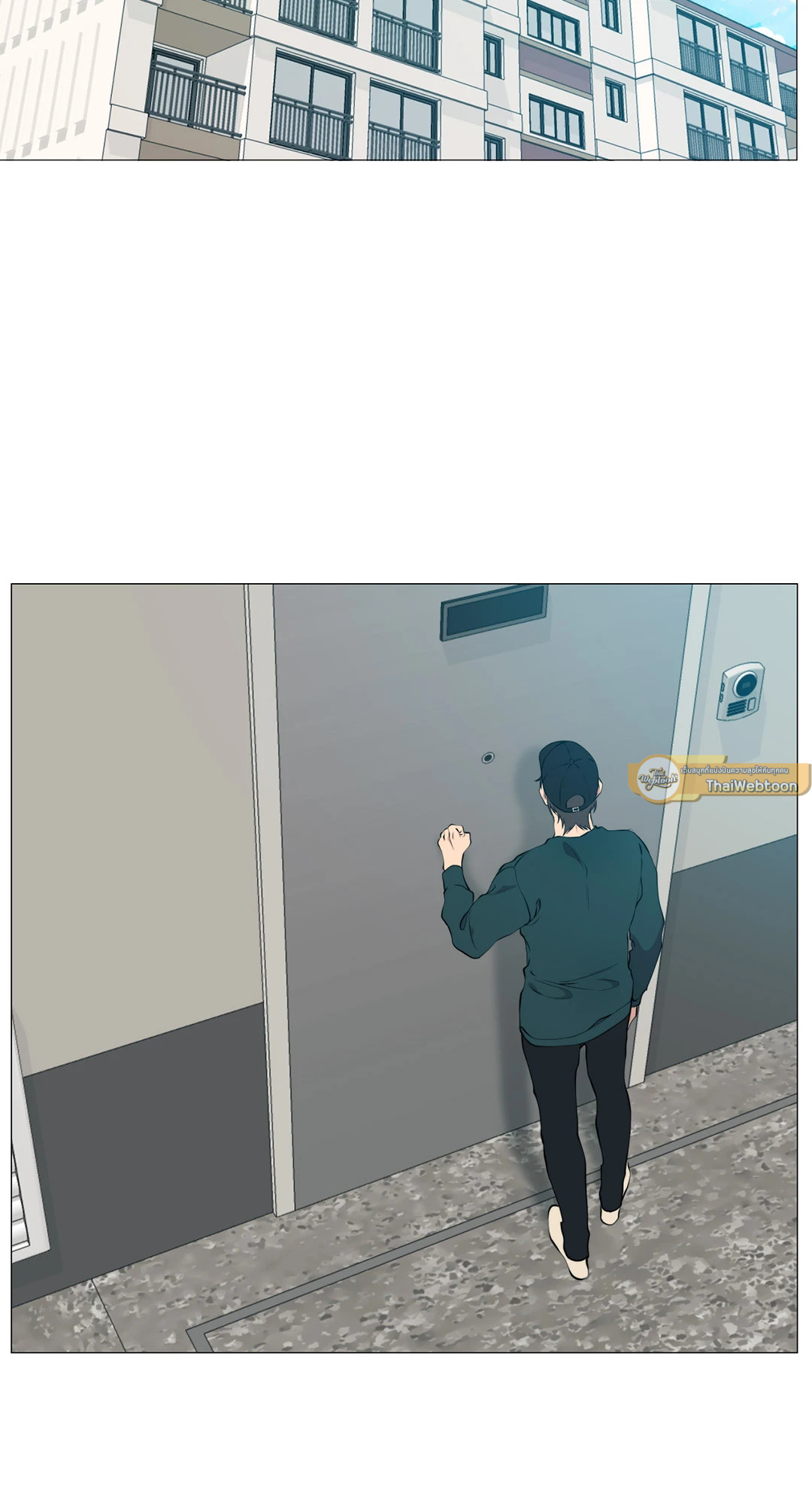 หน้า 47
